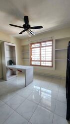 Blk 318D Anchorvale Link (Sengkang), HDB 4 Rooms #624176341